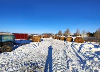 Продаю земельный участок, 14 сот., село Каскара