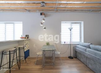 Дом на продажу, 230 м2, деревня Горбуново, Центральная улица