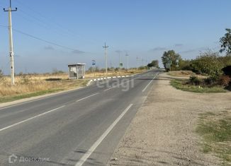 Продаю участок, 2.3 сот., село Ана-Юрт, Ровная улица