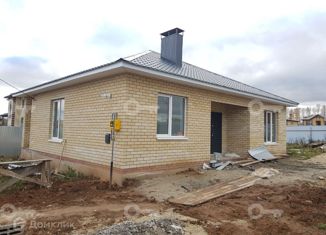 Продаю дом, 100 м2, село Пермяки, Верхняя улица