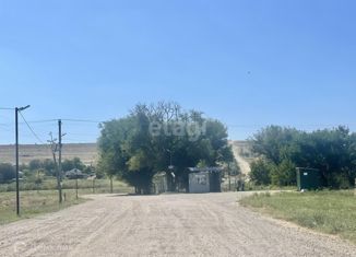 Участок на продажу, 8 сот., село Камышинка