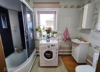 Продаю дом, 50 м2, деревня Галки, Луговая улица, 7/1