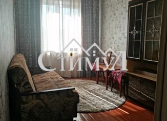 Продаю 2-ком. квартиру, 44.8 м2, Абакан, улица Комарова, 6