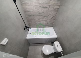 Продаю комнату, 12 м2, Красноярск, Солнечный бульвар, 13, жилой район Солнечный