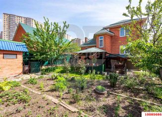 Продам дом, 264.1 м2, Краснодар, Мурманская улица, 2, Мурманская улица