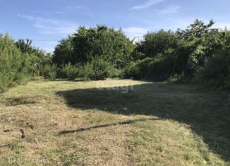 Продам земельный участок, 5 сот., садовое товарищество Гавань, улица Михаила Покатило