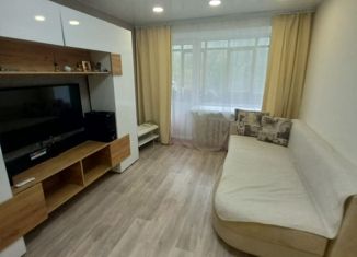 2-комнатная квартира на продажу, 40 м2, Нижний Новгород, проспект Октября, 33, метро Кировская