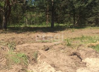 Продаю земельный участок, 705 сот., деревня Камельгино