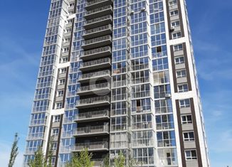 Продаю 2-комнатную квартиру, 42.9 м2, Казань, ЖК Станция Спортивная, улица Ярышлар, 4