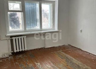 Продаю комнату, 12.4 м2, Набережные Челны, переулок Гафиатуллина, 2