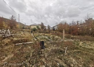 Земельный участок на продажу, 4.3 сот., село Глебовское, Георгиевская улица