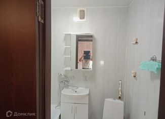 Продажа 1-комнатной квартиры, 30 м2, Самара, бульвар Ивана Финютина, 72, Красноглинский район