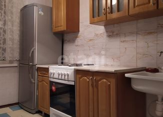 Сдаю двухкомнатную квартиру, 48.8 м2, Амурская область, Институтская улица, 13