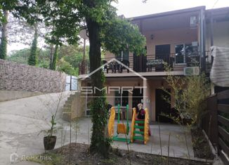 Продаю дом, 80 м2, село Пляхо, Курортная улица