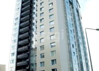 Продается 3-ком. квартира, 77.7 м2, Белгород, улица Костюкова, 12А