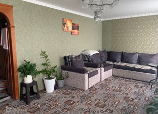 Продам дом, 35.9 м2, посёлок Ключи