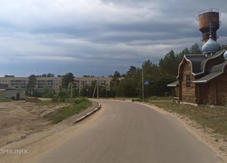 Продам 2-комнатную квартиру, 49.2 м2, поселок Старая Малукса, улица Новосёлов, 33