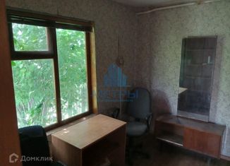 Трехкомнатная квартира на продажу, 37 м2, Темрюк, улица Урицкого