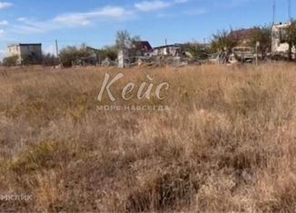 Продаю земельный участок, 6 сот., СНТ Светоч, Пихтовая улица, 40