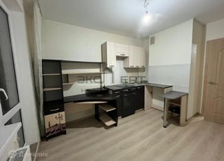 Продается квартира студия, 17.6 м2, Киров, Торфяная улица, 5, Первомайский район
