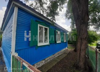 Дом на продажу, 84 м2, хутор Алитуб, Донская улица