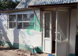 Продается дом, 18 м2, Керчь, улица Ленина