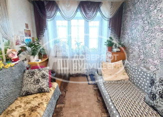 Продажа комнаты, 16 м2, Кудымкар, улица Строителей, 7