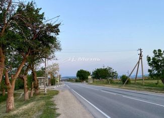 Продаю участок, 12 сот., село Белая Скала, Партизанская улица, 27А