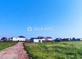 Продаю земельный участок, 12 сот., поселок Авангардное, посёлок Авангардное, 13А