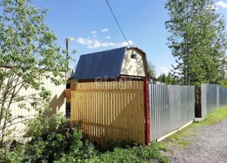 Продам дом, 60 м2, территория Седъюский