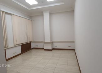 Продаю офис, 129 м2, Москва, Леонтьевский переулок, 11, метро Тверская
