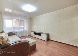 1-комнатная квартира на продажу, 32.8 м2, Стерлитамак, улица Артёма, 70