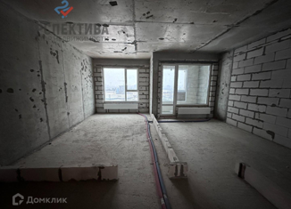 Продаю двухкомнатную квартиру, 69.7 м2, Москва, метро Спартак, Лётная улица, 95Бк2