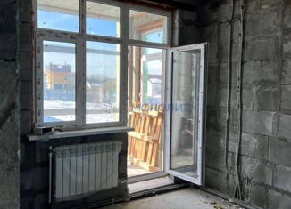 Продажа таунхауса, 65 м2, деревня Кузнечиха, Акварельная улица, 80Г