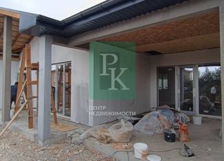 Продаю дом, 140 м2, садоводческое товарищество Шхуна, садоводческое товарищество Шхуна, 30