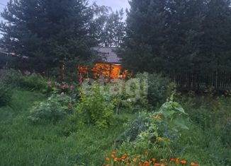 Продается дом, 24 м2, Заречный