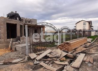 Дом на продажу, 148 м2, посёлок Пятихатки, Джеметинская улица, 15