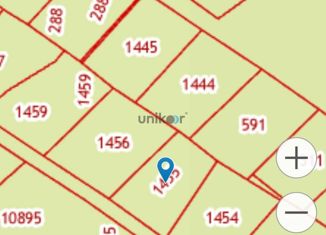 Продается участок, 3.2 сот., СНТ Калинка