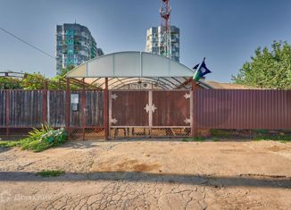 Продается дом, 76.6 м2, посёлок Краснодарский, посёлок Краснодарский, 20