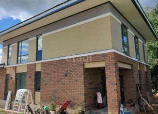 Продажа дома, 185 м2, коттеджный посёлок Аносино Парк