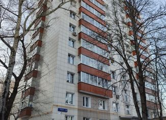 Продаю 2-ком. квартиру, 45.4 м2, Москва, улица Пырьева, 24, улица Пырьева