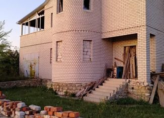 Дом на продажу, 350 м2, посёлок Отрадное, Полевая улица, 34