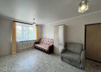 Продажа комнаты, 17.4 м2, Калужская область, улица Калинина, 15