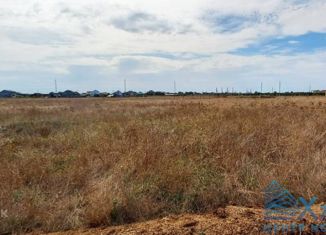 Продам участок, 10 сот., село Владимировка