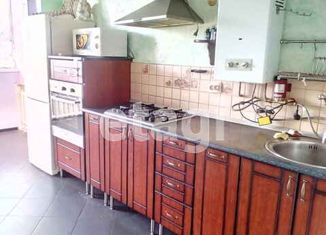 Продажа 3-комнатной квартиры, 51 м2, посёлок Прибрежный, Парковый тупик, 4