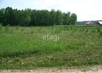 Продается участок, 20 сот., село Плеханово, улица Ленина