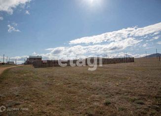 Продам земельный участок, 10 сот., село Иволгинск, Советская улица
