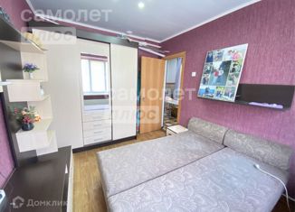 Продаю дом, 24.8 м2, Тимашевск, Пшеничная улица, 2Д