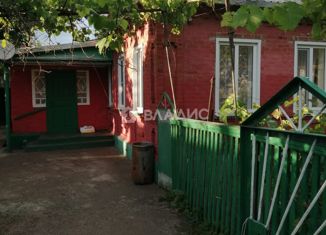 Дом на продажу, 83.9 м2, село Николенское, Заречная улица