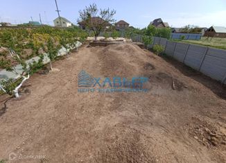 Продаю участок, 12.14 сот., село Орехово, улица 40 лет Победы